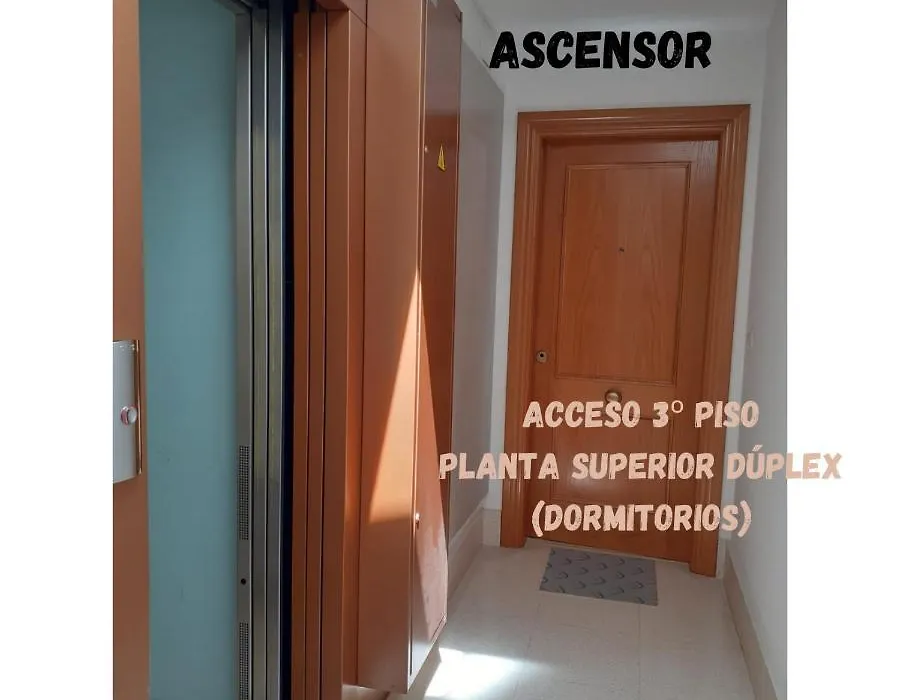 Casa Isabela-1