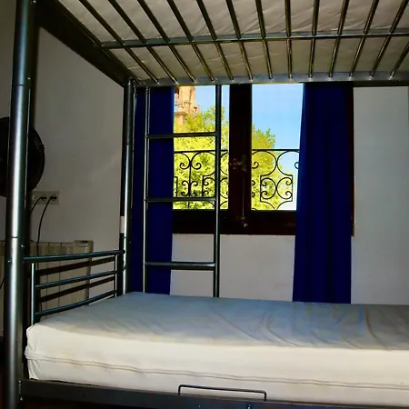 Albergue Puente-2