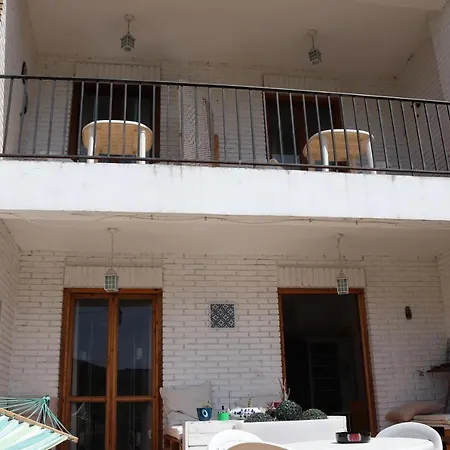 Albergue Puente-3